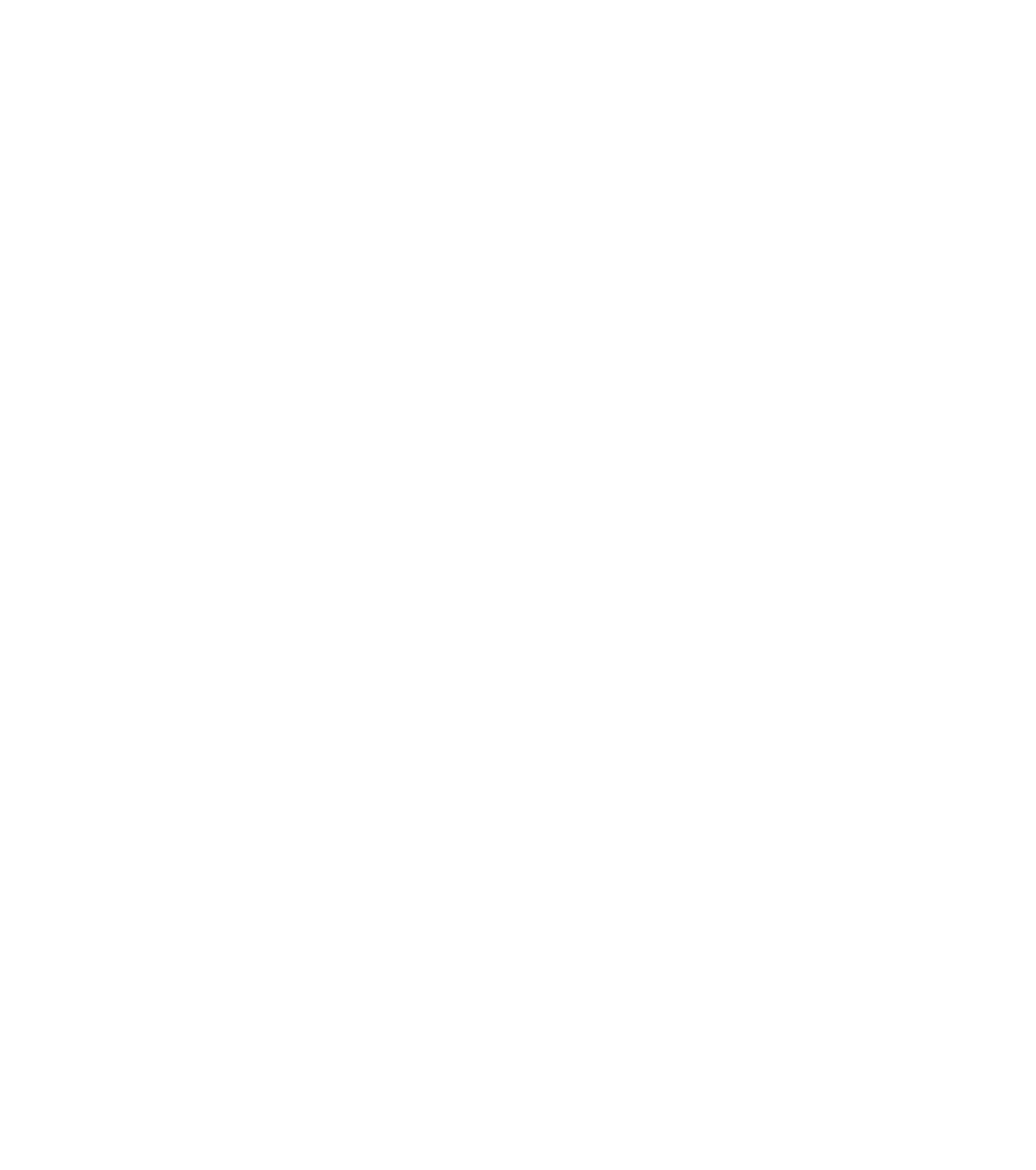 glamnbelz_primary_white