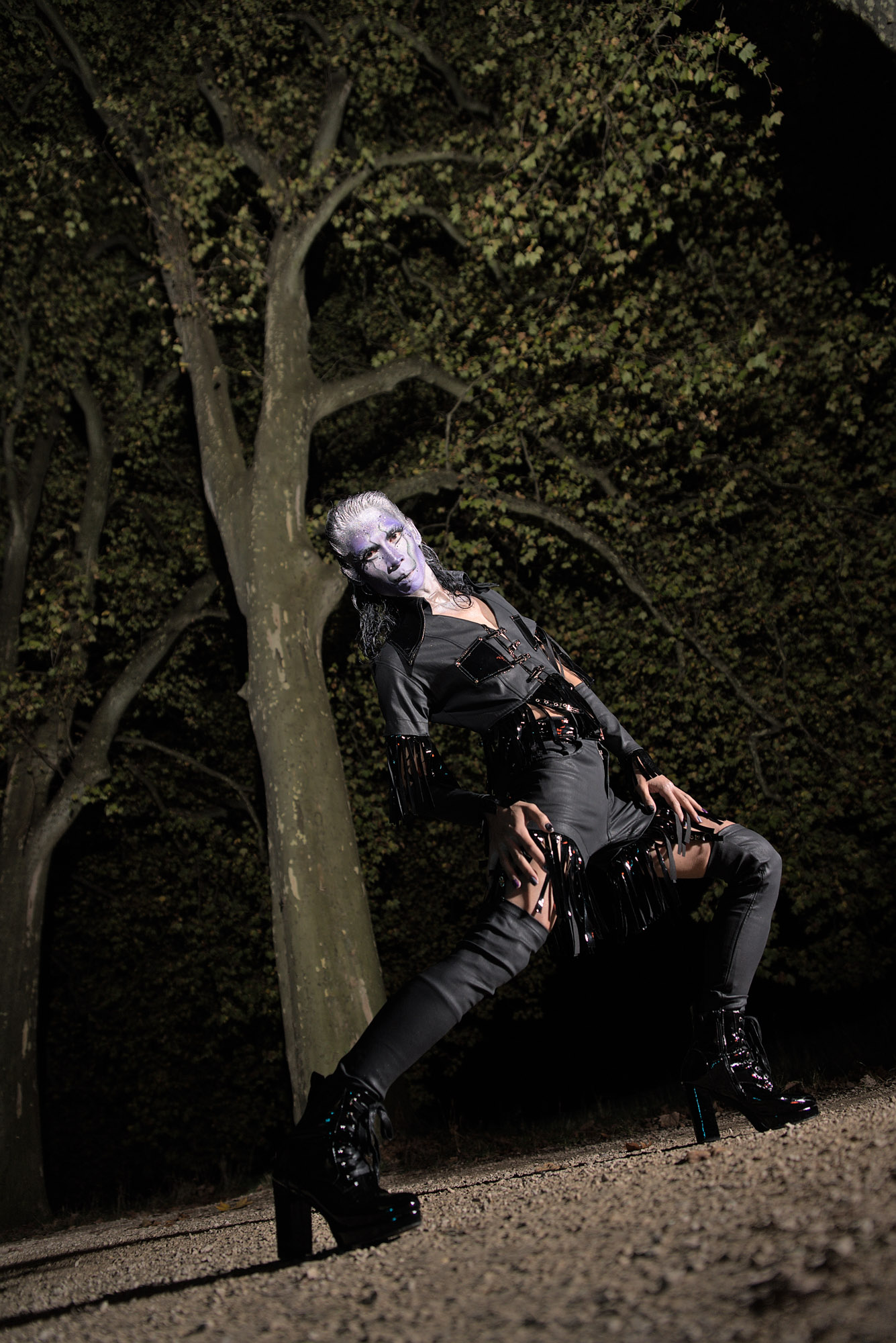 gnd-edit-night-yan-forest-01